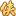 俠武英雄傳