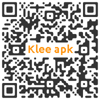 Klee_IOS Android APK