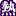 熱血龍族2