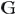 goetiaX-WEB